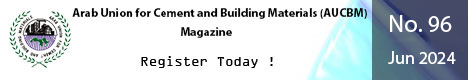 AUCBM-Magazine