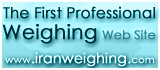 IranWeighing.com