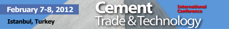 Middle East Concrete AT THE BIG 5