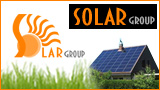 SOLAR ENG