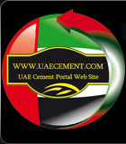 United Arab Emirates Cement