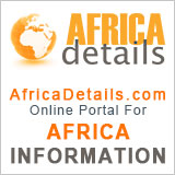 africadetails.com