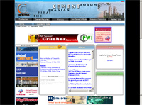www.cementgroup.ir