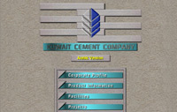 kuwait-cement.com