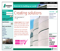 lafarge-cement-uk.co.uk