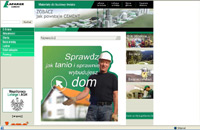 lafarge-cement.pl