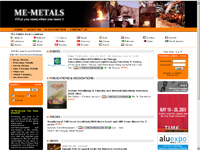me-metals.com