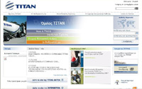 titan-cement.com