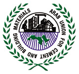 Arab Union for Cement and Building Materials