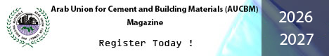 AUCBM-Magazine